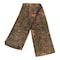 Vanish Camo Burlap, 12' x 54 in., Mossy Oak Obsession Camo 25311 - alternate 8